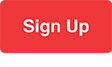 signup button