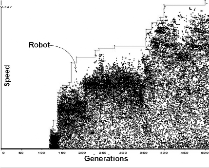 10222_013_fig_001.jpg