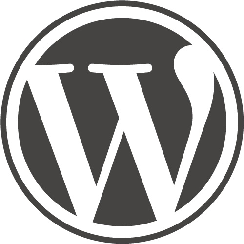 Publish on WordPress