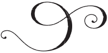 Adorno