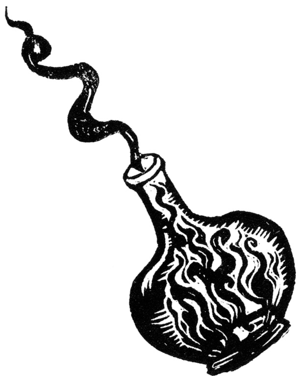 Ánfora