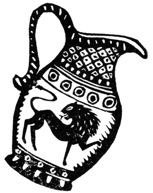 Jarra