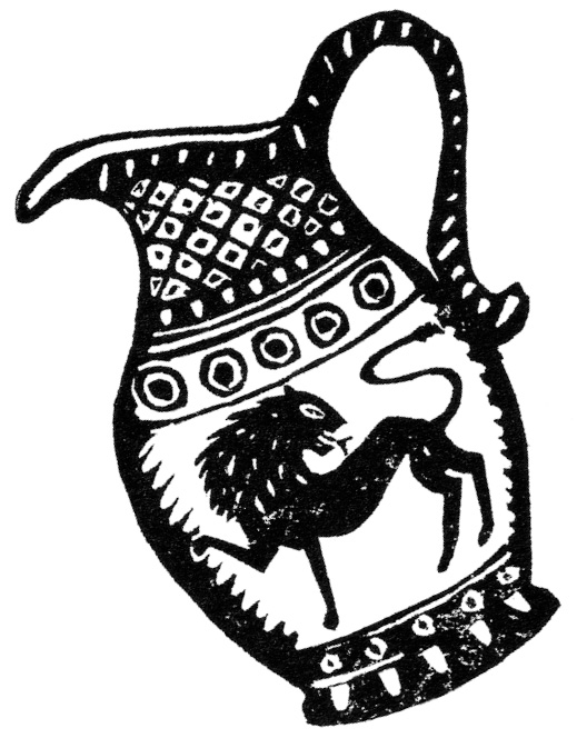 Jarra
