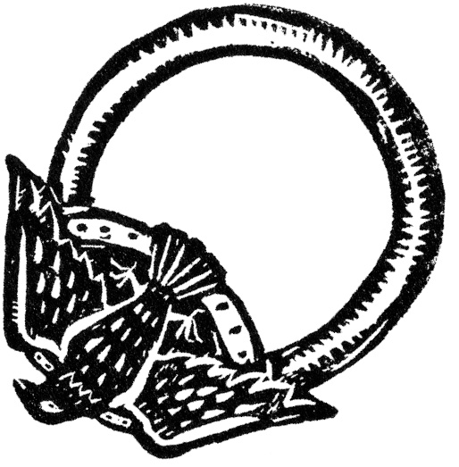Anillo