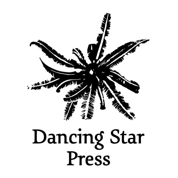 Dancing Star Press