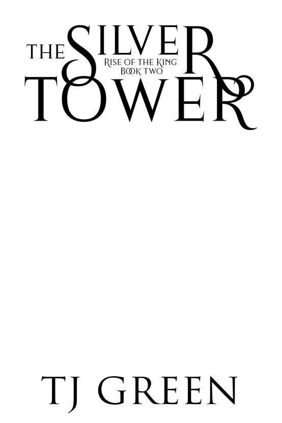 Silver Tower copy_Typog.jpg