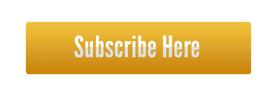 Newsletter Subscribe clickable button