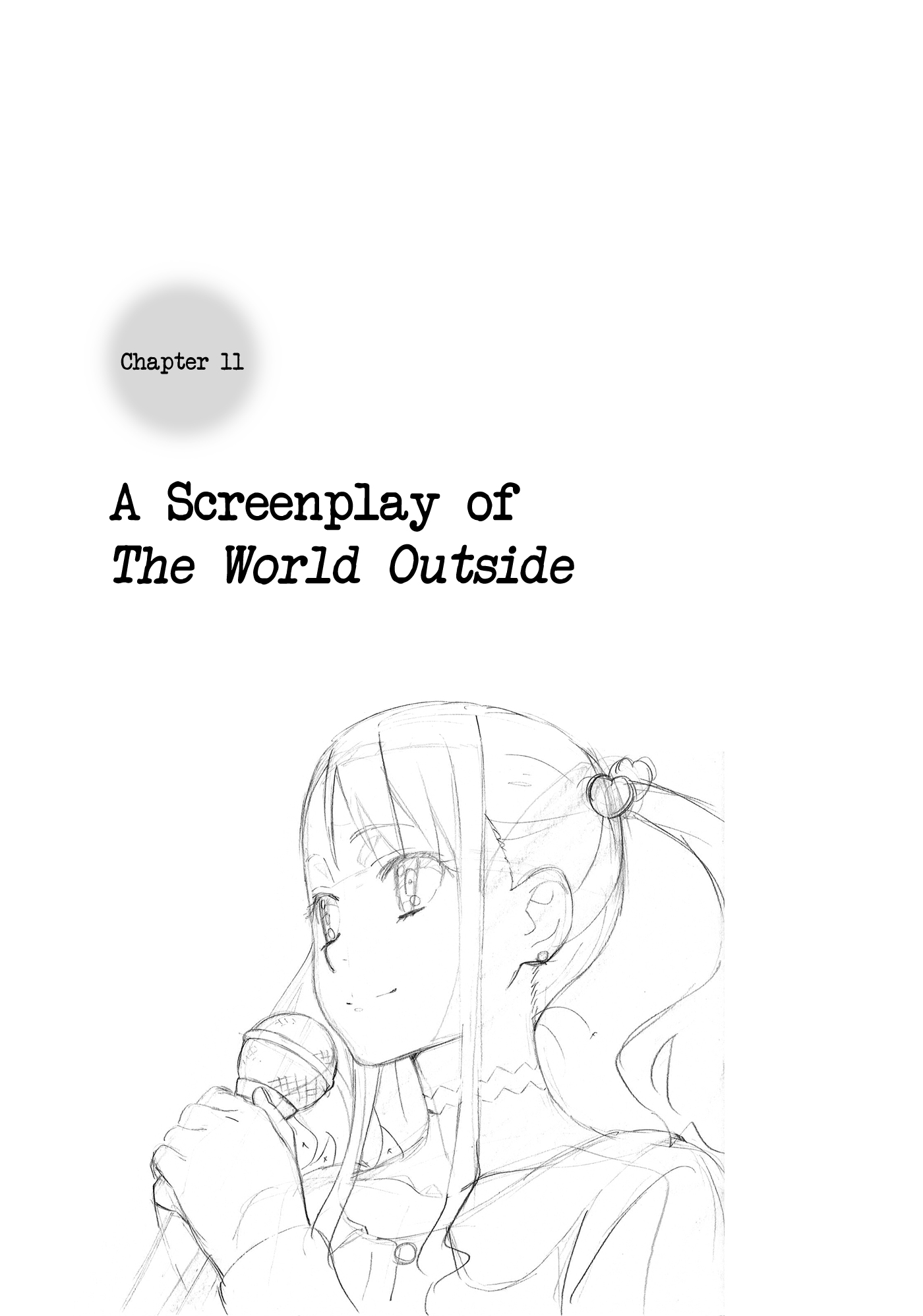 chapter11title