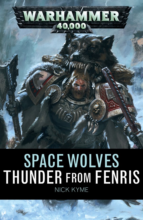 ThunderfromFenris-Cover.jpg