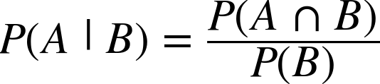 Joint Probability Distributions