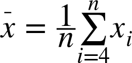 Frequency distribution in the IMDb corpus