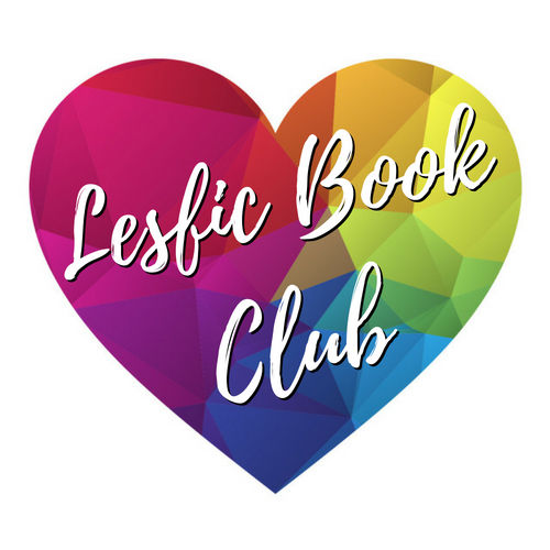 Calling all lesfic lovers!