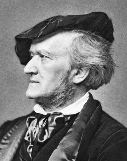 C:\Users\BRAC06\Pictures\583_Richard Wagner_Bildauswahl_lay\9_ullstein_prev_00021478_Richard_Wagner_Hanfstaengl.jpg