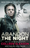 AbandonTheNight_Ebook_100px