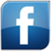 Facebook Icon