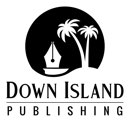 Down Island Publishing, LLC