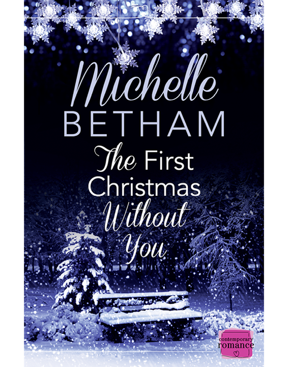 http://www.harpercollins.co.uk/9780007562145/the-first-christmas-without-you