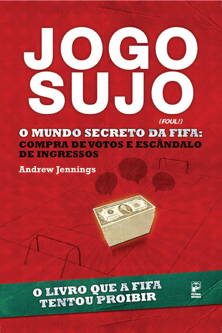 nome_do_livro