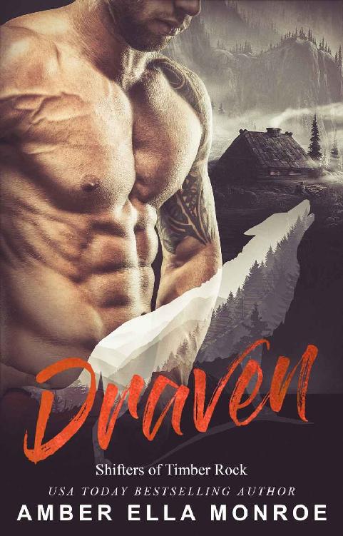 DRAVEN