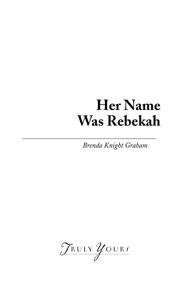 name_rebekah_title.jpg