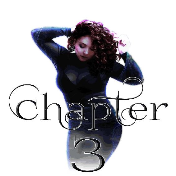 chapter3 liza