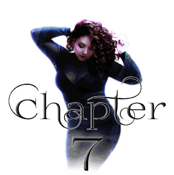 chapter7