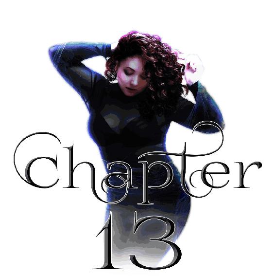 chapter13