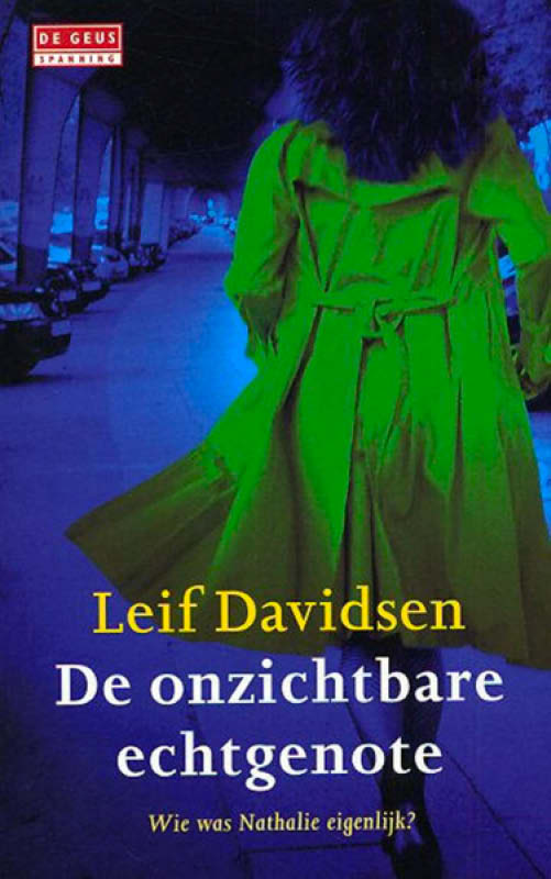 Cover.psd