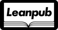 publisher's logo