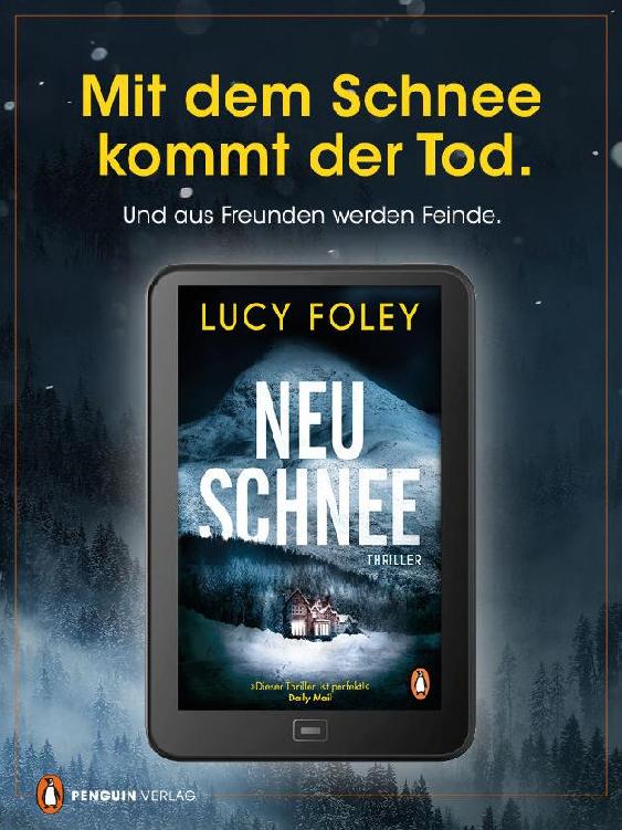 Foley_Neuschnee