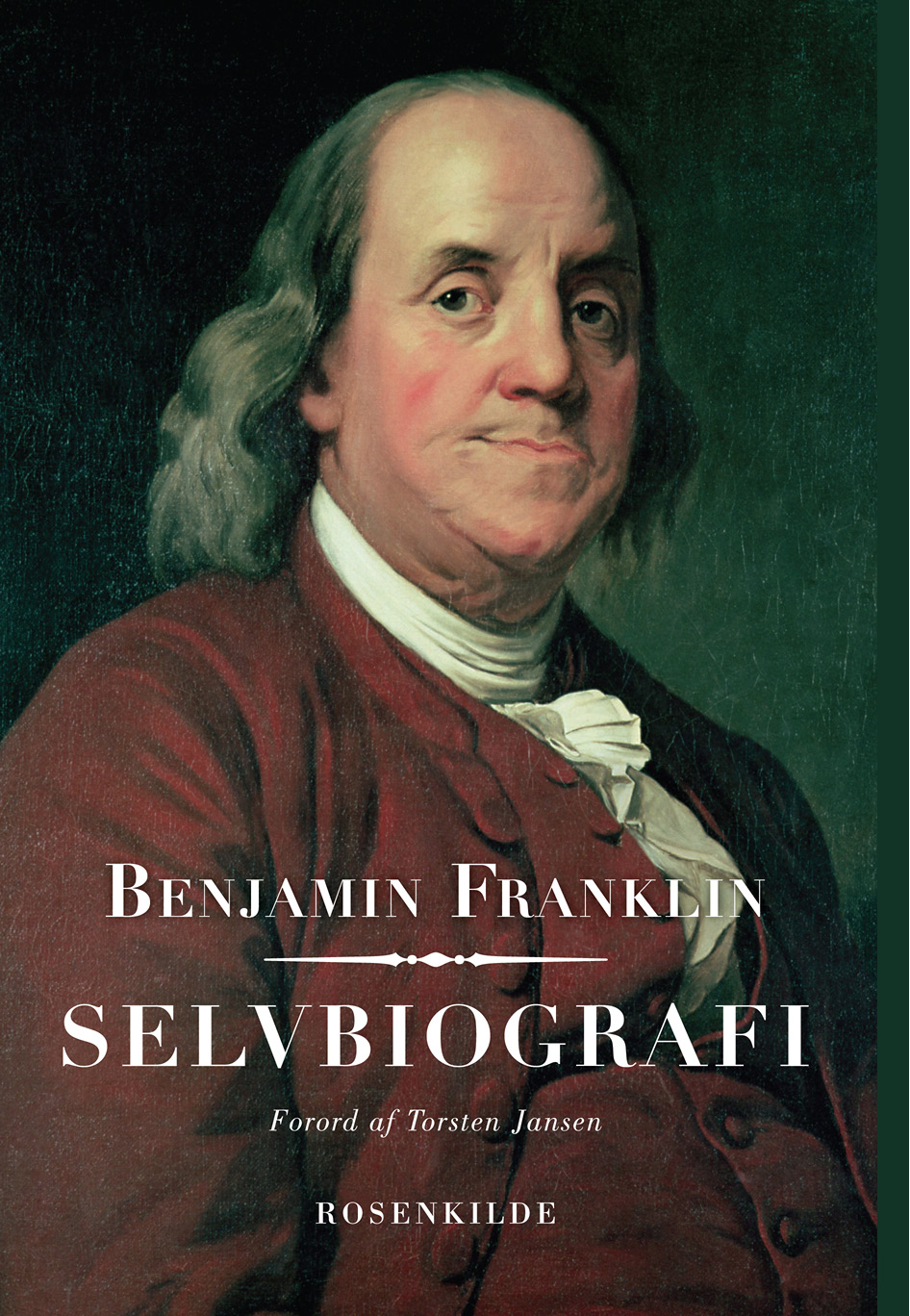 BenjaminFranklin.jpg