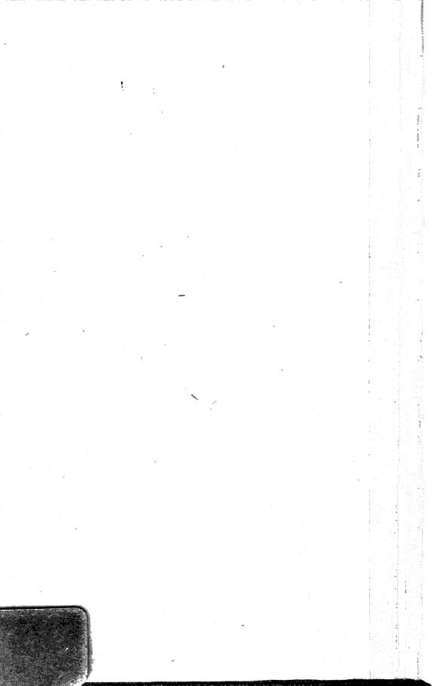 Image for page 1