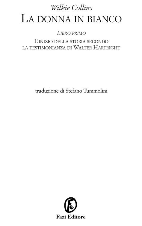frontespizio