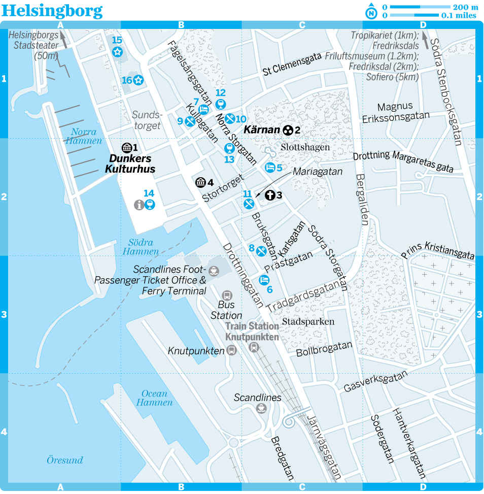 13-helsingborg-swe6