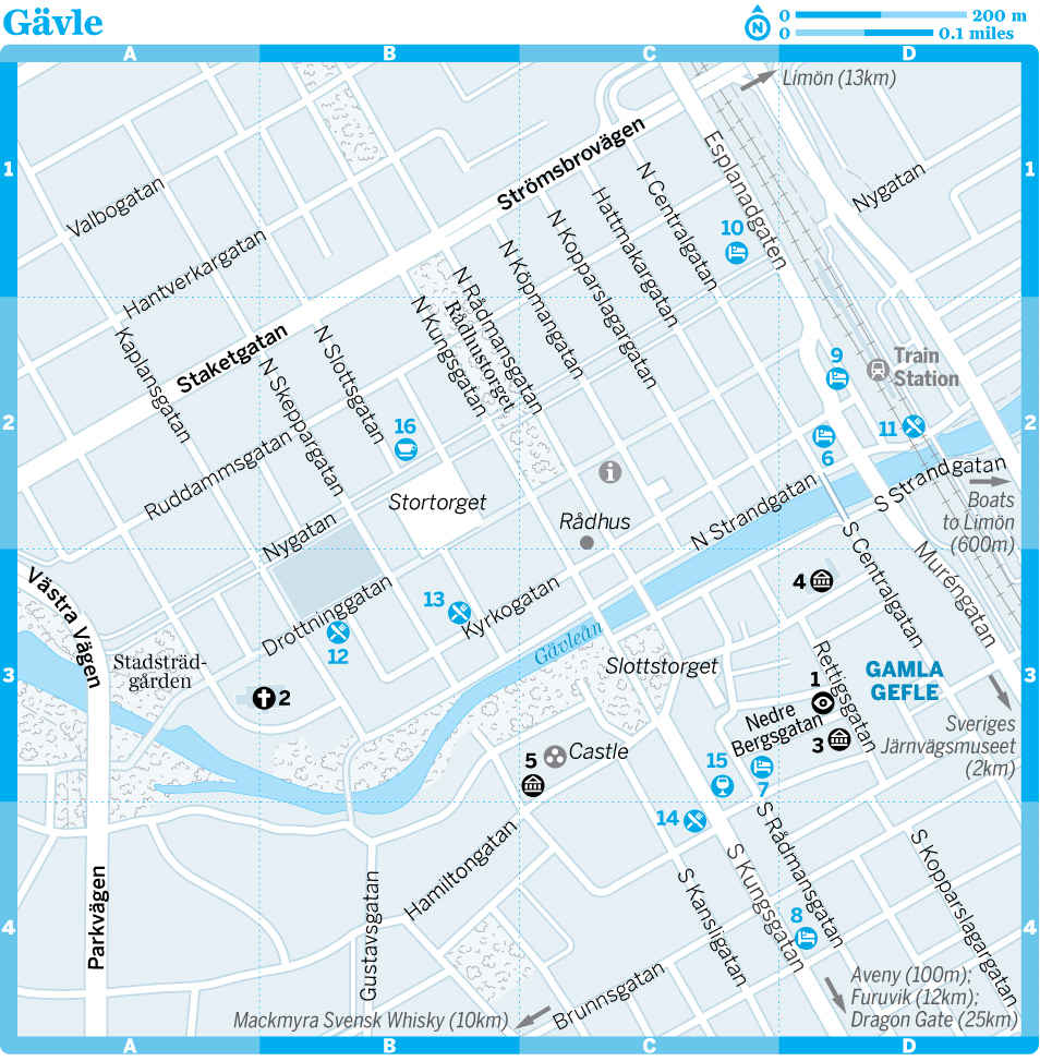 15-gavle-swe6