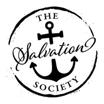 The Salvation Society