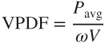 equation