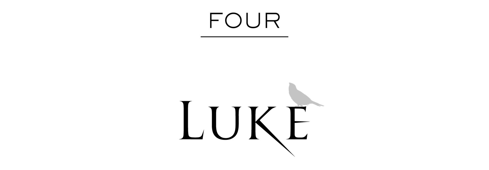 Four