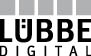 LuebbeDigi_pos.pdf