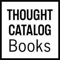 thought_catalog_books-logo-1inch