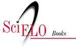 SciELO Books