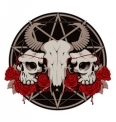 with-skulls-roses-and-pentagram-vector-17579127.jpg