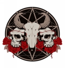 with-skulls-roses-and-pentagram-vector-17579127.jpg