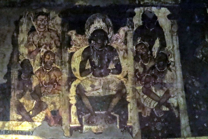 Ajanta-Cave2-Tushita.JPG