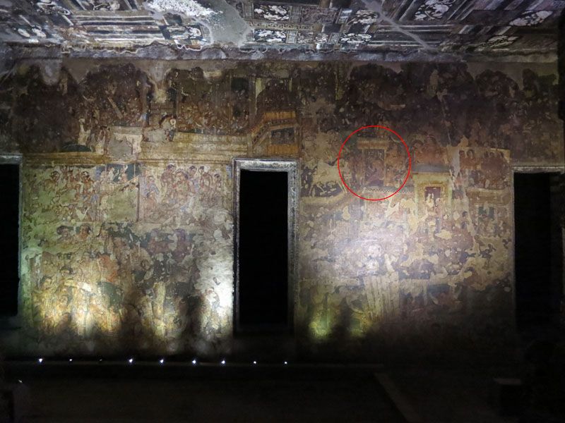 Ajanta-Cave2-Vidhurapandita.JPG