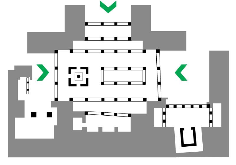 Elephanta_Map_Entrances.jpg