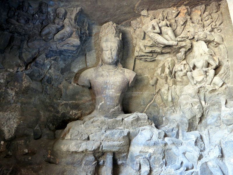 Elephanta-Relief-Yogi.JPG