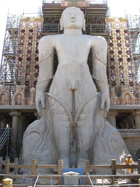 Ellora-Jain-Sculpture-Example.JPG