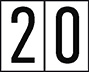 Kapitel 20