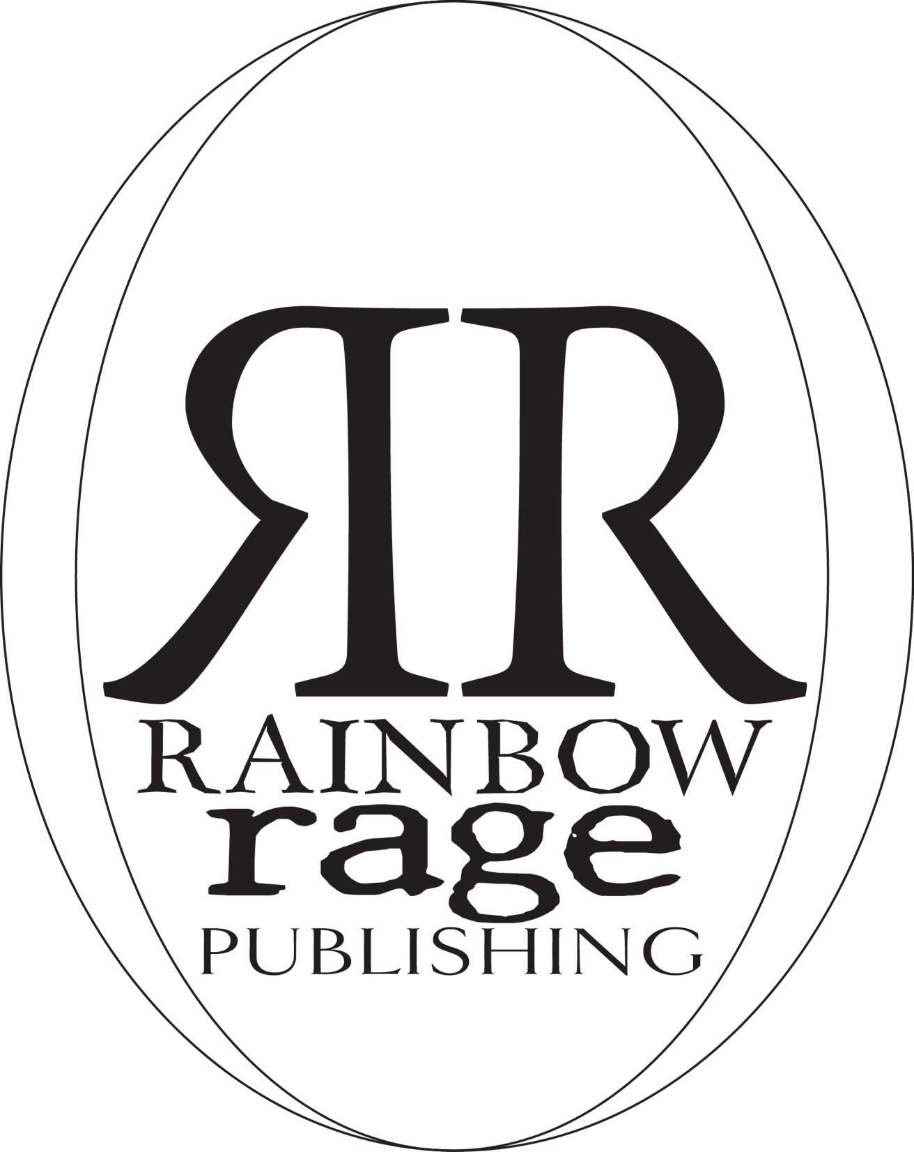 Rainbow Rage Publishing